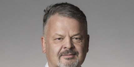 Král: Granit ukázal, že radnice často tápe v tom, co vlastně chce