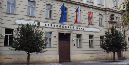 Středočeský kraj chce dát na rozvoj obcí 578 milionů korun