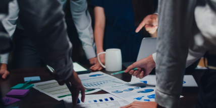 V roce 2020 zaniklo v ČR 16.111 firem, dosud nejvíce