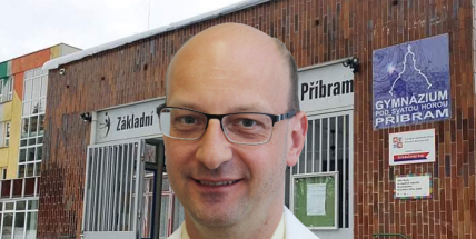 Historická ne- / poučitelnost politika