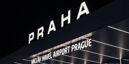 Česká republika uzavřela hranice cizincům