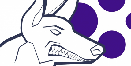 Index PES stoupl o dva body, počet hospitalizovaných klesl