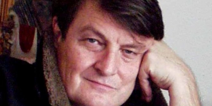 Zemřel skladatel Ladislav Štaidl, autor hitů Karla Gotta