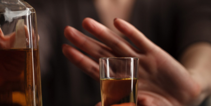 Začala měsíční osvětová akce Suchej únor bez pití alkoholu