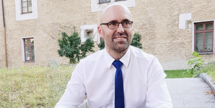 Nominace Švendy na radního místo Jakoba vede k rozkolu u Spojenců