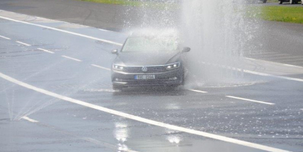 Na mladé řidiče se zaměří speciální kurzy, patří k rizikovým