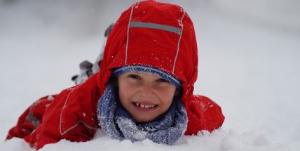 Poklady v Příbrami. Spojte hledání „kešek“ s procházkou po známých místech