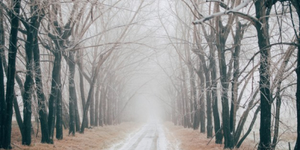 Mrznout přes den bude i v příštím týdnu, poté se začne oteplovat