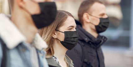 Hygiena stíhá volat kontakty nakažených, lidé jich ale hlásí málo