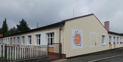 V Sedlčanech začalo zkušební testování žáků na koronavirus