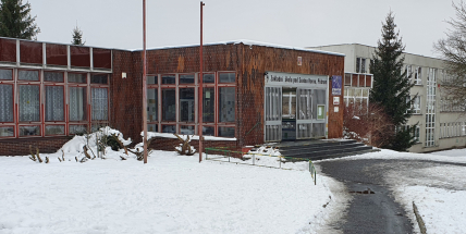 Více než 70 % ředitelů příbramských škol hodnotí kapacitu gymnázií jako naddimenzovanou