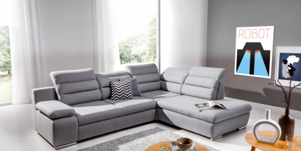 Okay elektro se přestěhovalo na Evropskou k Toyotě Dolák