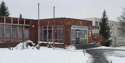 Vácha: Kapacita škol je naddimenzovaná, odpovídá populaci devadesátých let