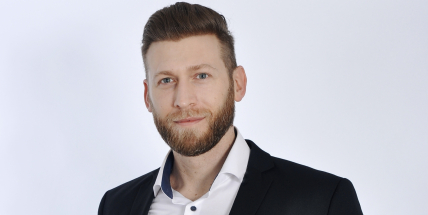 Stomatologové vyberou prezidenta na další období. O post se uchází příbramský lékař Jiří Hrabák