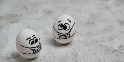 Odbory navrhují o Velikonocích zavést desetidenní lockdown