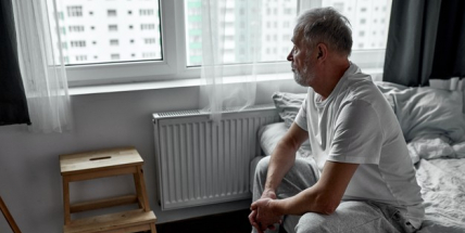 Karanténa se kvůli mutacím prodlouží z deseti na 14 dní