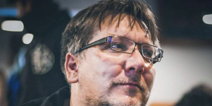 Janeček: Závody nejsou zavřené proto, že Babiš vlastnil v minulosti Agrofert, jemuž tak nechce škodit