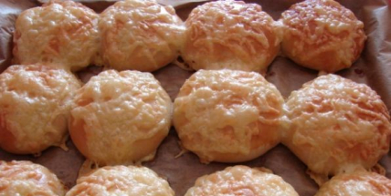 Benešová podala stížnost ve prospěch muže, který ukradl pět housek