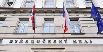 Středočeský kraj přidá školám 100 milionů korun