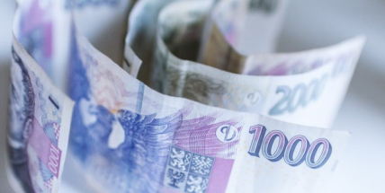 Vláda schválila návrh na zvýšení nemocenské na 100 procent