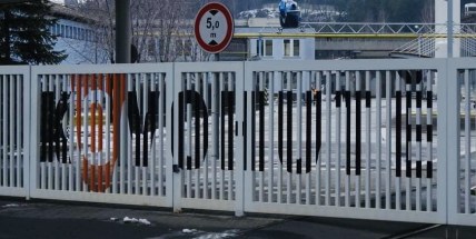 Kovohutě Příbram chtějí testy kombinovat se samotestováním