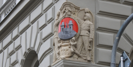 Příbram nabízí finanční podporu rodičům, kteří jsou v tíživé situaci