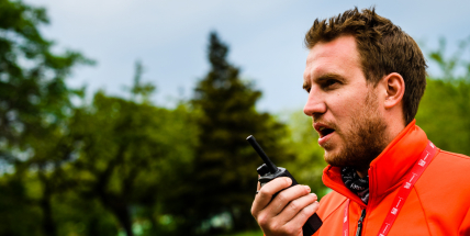 V červnu snad spustíme venkovní akce, říká vedoucí Městského kulturního centra