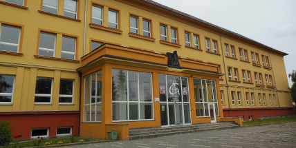 Optimalizace středních škol: Příbramští zastupitelé budou jednat s radním Váchou