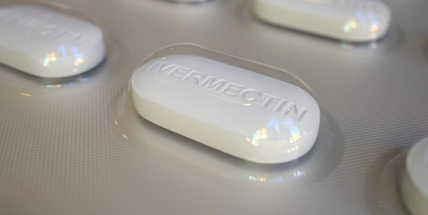 Ministerstvo zdravotnictví umožní ve zdravotnických zařízeních podávat ivermektin