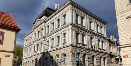 Zadávání veřejných zakázek upravuje nová směrnice