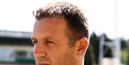 Poslední Příbram vyměnila trenéra, Horvátha nahradil Valachovič