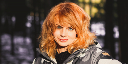 Budou příbramské děti nuceny studovat obory, o které nestojí?