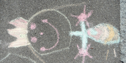 Chodník v centru Příbrami a silnice na Březových Horách budou v novém