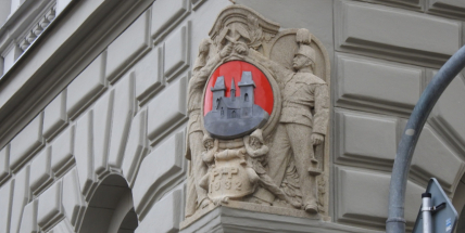 Ode dneška nesmějí úředníci do práce bez negativního testu na covid
