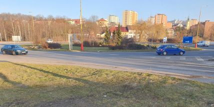 Řidiči se budou muset v následujícím období obrnit trpělivostí