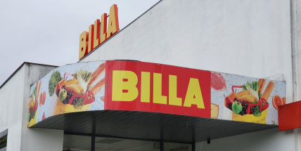 Češi koupí antigenní testy ode dneška v Lidlu i v Bille