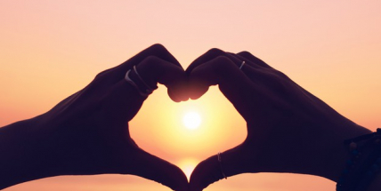 V příštím týdnu se výrazně oteplí, bude až 15 stupňů