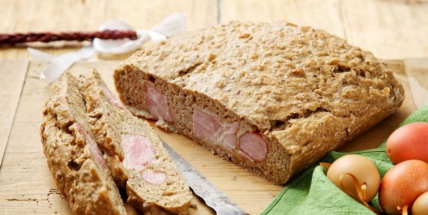 Znáte velikonoční plecovník? Řezníci odtajnili nejlepší recept