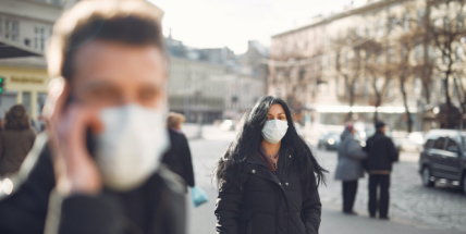 Počet Středočechů loni stoupl o 12.856 téměř na 1,4 milionu