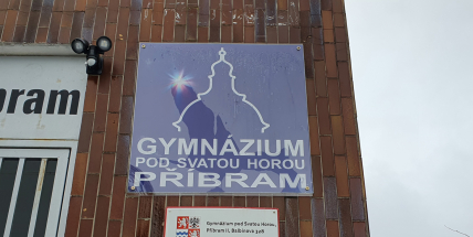 Budoucnost Gymnázia pod Svatou Horou proberou studenti a rodiče, učitelé, odborníci i politici