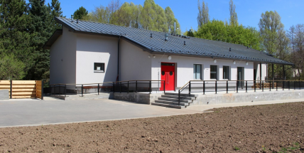 KulTúra – putování po stopách kultury