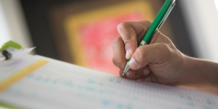 Středočeští zastupitelé budou o slučování škol rozhodovat v pondělí. Kromě Příbrami podepisují petici i ve Středoklukách