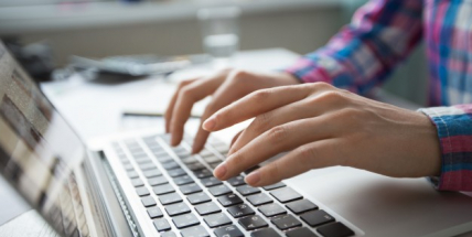 Z pátku na sobotu začne sčítání lidu, potrvá do 11. května