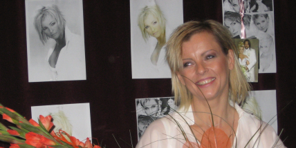 K nedožitým pětapadesátinám Bartošové vyjde výběr jejích hitů