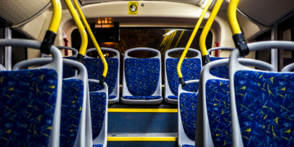 Středočeský kraj zdraží kvůli propadu příjmů jízdné ve veřejné dopravě