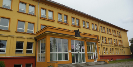 Středočeští zastupitelé schválili sloučení příbramských gymnázií