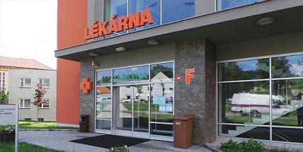 Ani o Velikonocích nezůstanete bez pomoci lékárníků