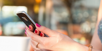 Vodafone dnes večer jako první vypne mobilní síť 3G