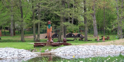 Provozní doba na Nováku prozatím zůstává v zimním režimu