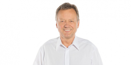 Dvořák reaguje: Pan Řihák nerozumí číslům